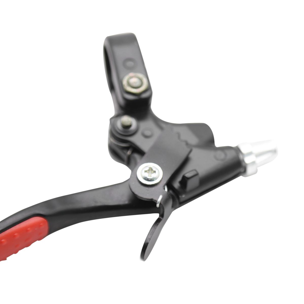 Motorcycle Handlebar Brake Master Clutch Lever For Motorized