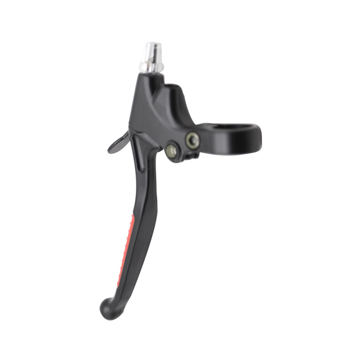 Motorcycle Handlebar Brake Master Clutch Lever For Motorized