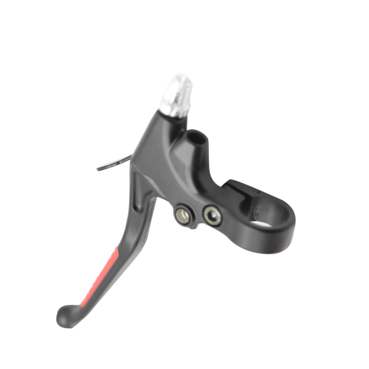 Motorcycle Handlebar Brake Master Clutch Lever For Motorized