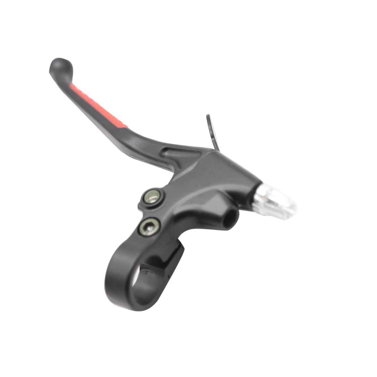 Motorcycle Handlebar Brake Master Clutch Lever For Motorized