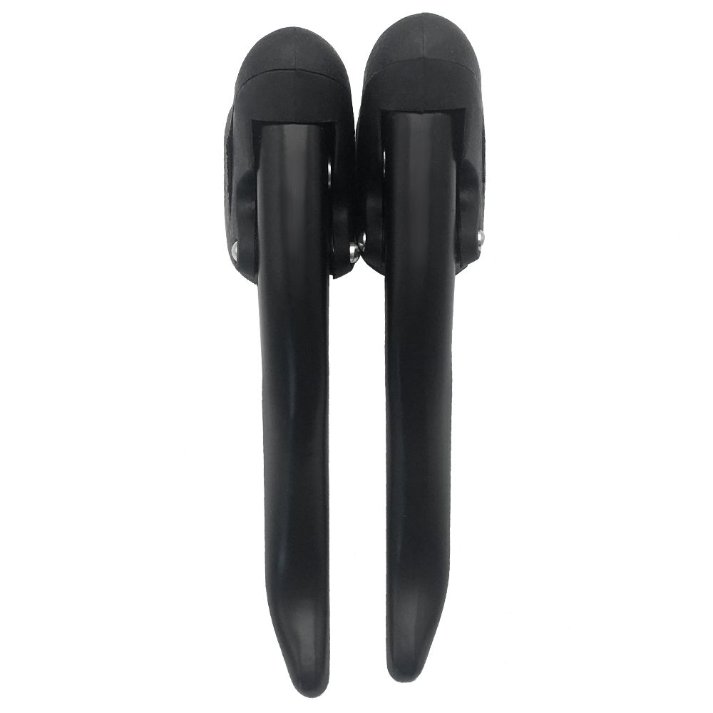 Lightweight Aluminum Bicycle Brake Handle MTB Mountain Bike