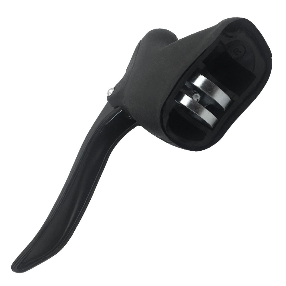 Lightweight Aluminum Bicycle Brake Handle MTB Mountain Bike