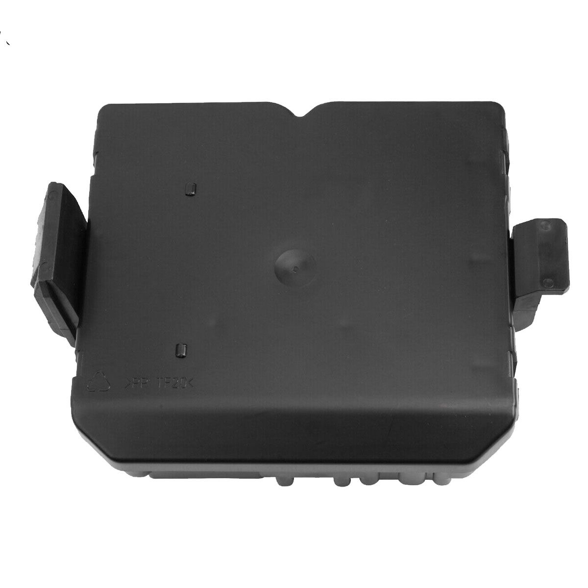 New Rear Liftgate Control Module for SRX 2010-2015 28L 30L 36L 20837967 502-032