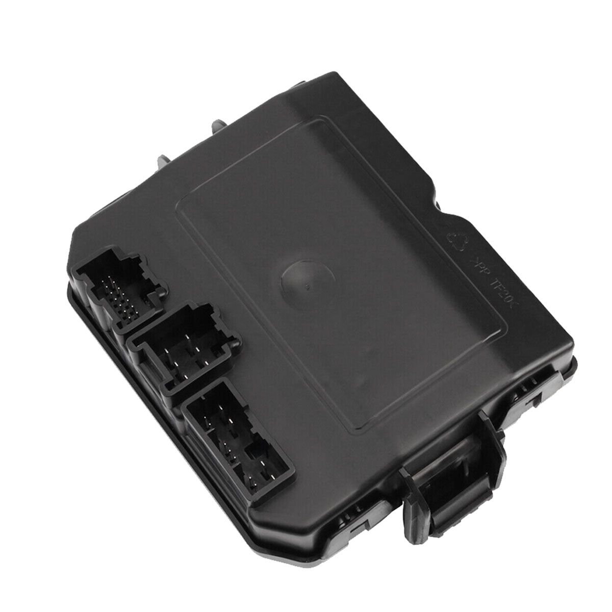 New Rear Liftgate Control Module for SRX 2010-2015 28L 30L 36L 20837967 502-032
