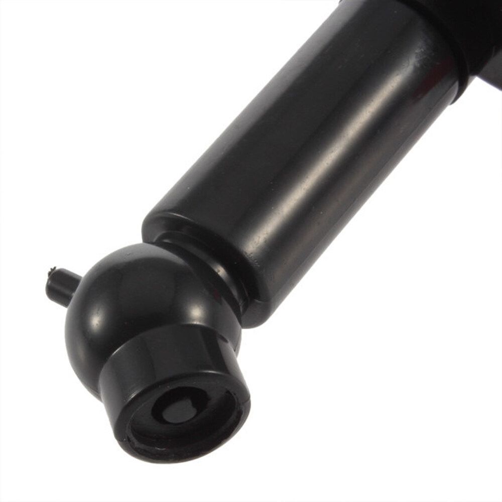 (0-50)PSI(0-3.5) BAR Dial Tire Meter Tyre Measuring Tool For Cars/Motorcycles/Bicycles