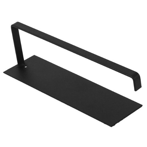 Adhesive Tissue Mount - 2.4