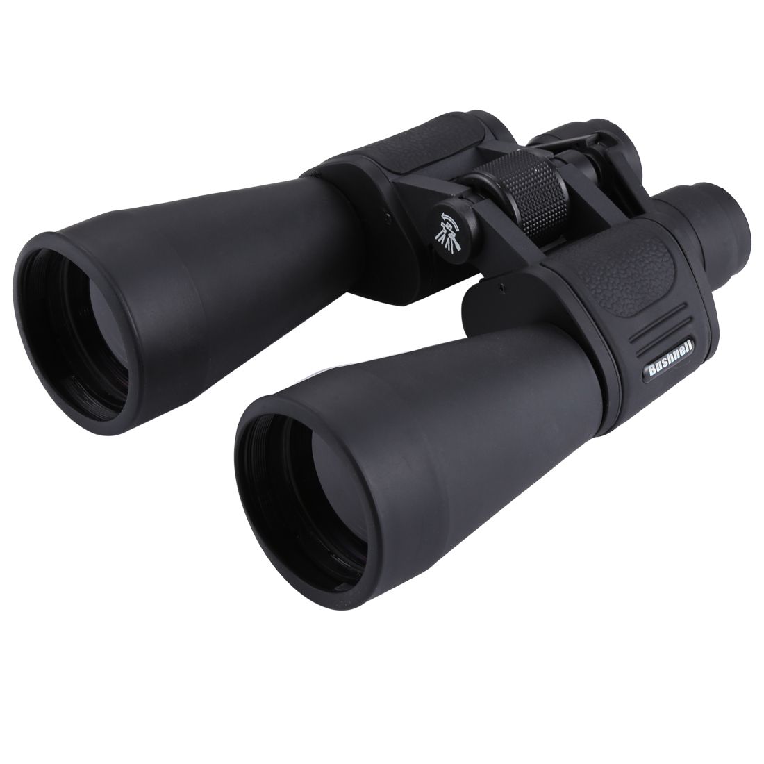 60x90 Bushnell Binocul Ar Telescope