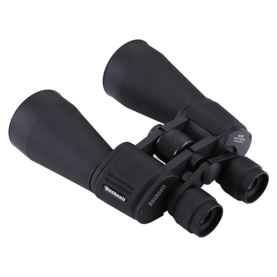 60x90 Bushnell Binocul Ar Telescope