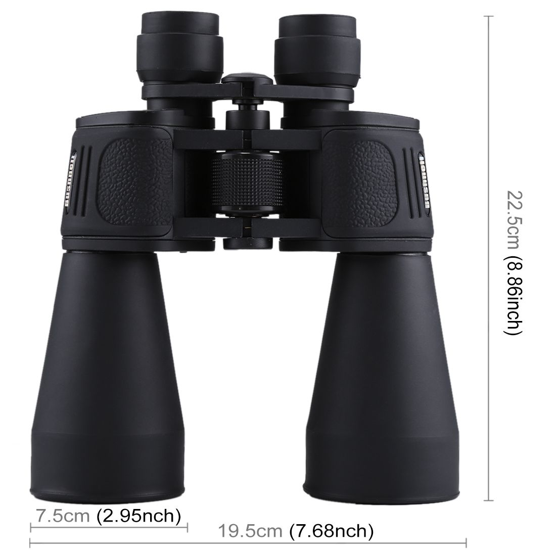 60x90 Bushnell Binocul Ar Telescope