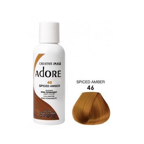 Adore Dye Colouring Agent 46