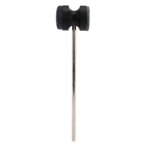 Bass Head Double Head Drum Hammer For Bass Drum Pedals