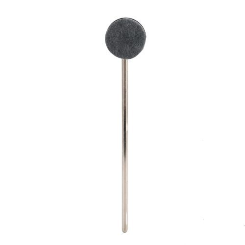 Bass Head Double Head Drum Hammer For Bass Drum Pedals