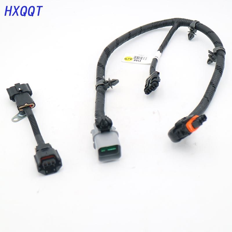 4x4 4WD Coupler Wire Harness  2013-2015  For Santa Fe OEM 478913B520 478303B0