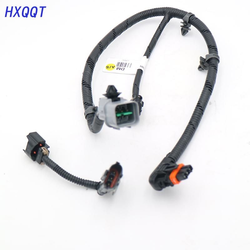 4x4 4WD Coupler Wire Harness  2013-2015  For Santa Fe OEM 478913B520 478303B0