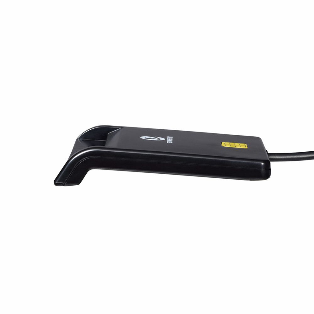 160cm New Sale Easy Comm USB Smart Card Reader IC Card Reader For SIM /ATM/IC/ID Card