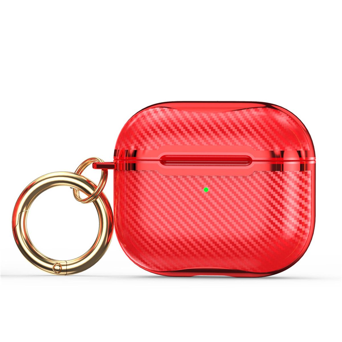 Earphone Cover   Wireless Headset Full Protection Case F