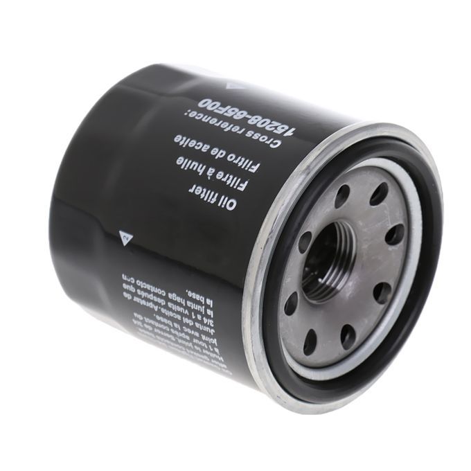 Engine Oil Filter 90915-YZZC5 90915-YZZF1 90915-10001for TOYOTA