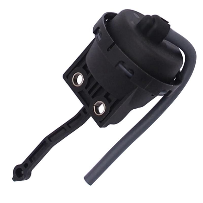 Car Variable Air Intake Interface Promotor Intake Manifold