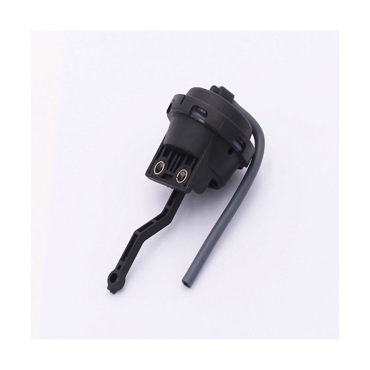 Car Variable Air Intake Interface Promotor Intake Manifold