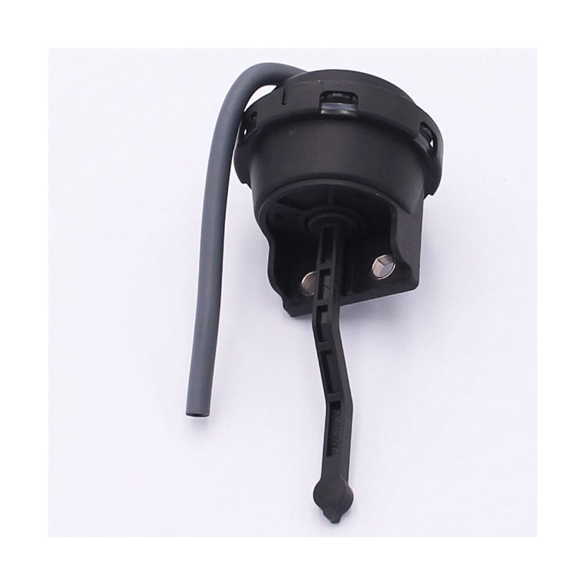 Car Variable Air Intake Interface Promotor Intake Manifold