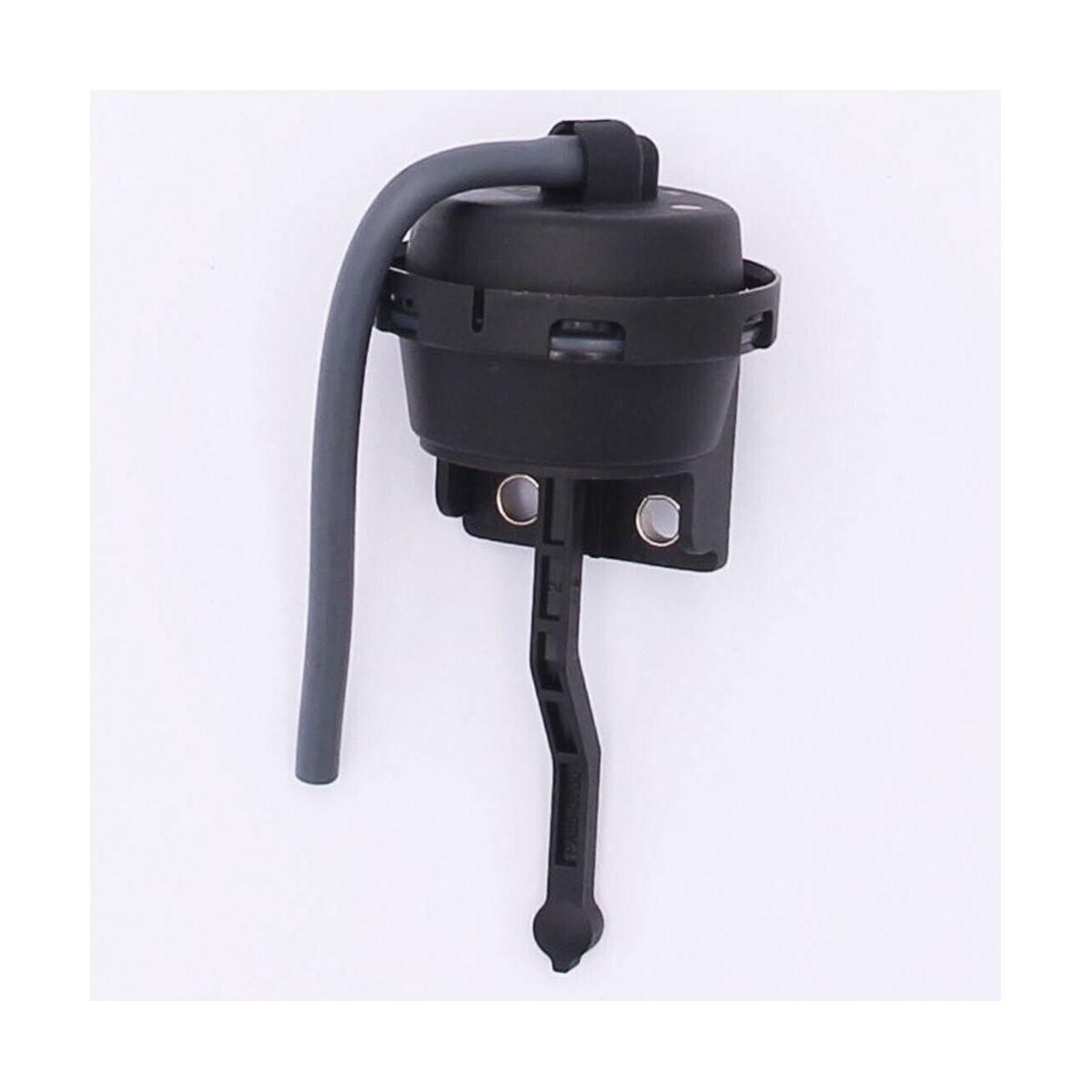 Car Variable Air Intake Interface Promotor Intake Manifold