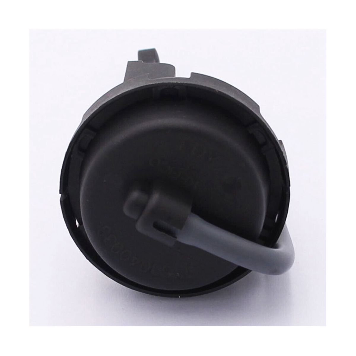 Car Variable Air Intake Interface Promotor Intake Manifold