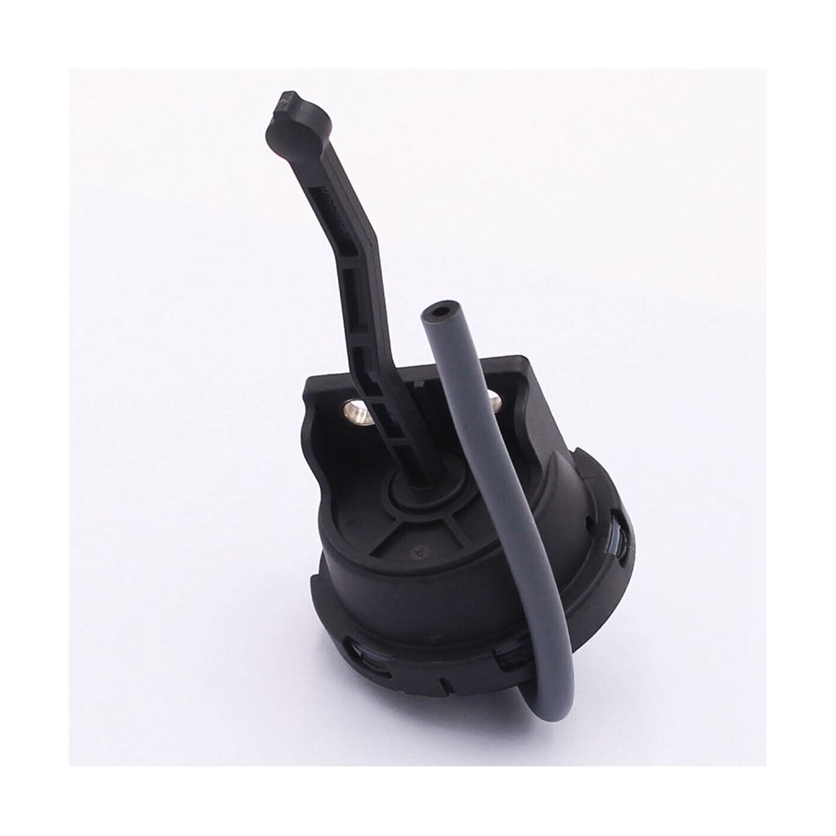 Car Variable Air Intake Interface Promotor Intake Manifold