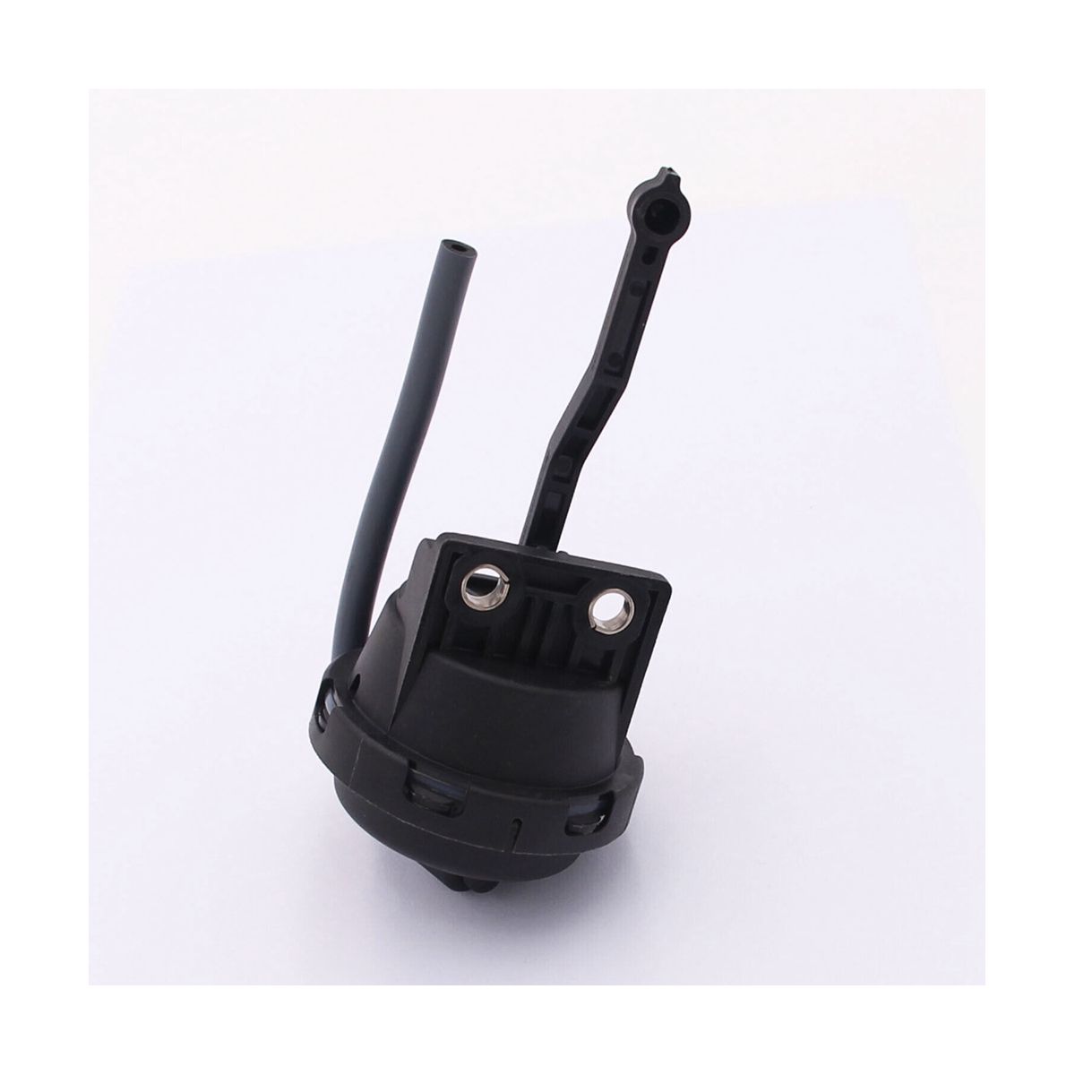 Car Variable Air Intake Interface Promotor Intake Manifold
