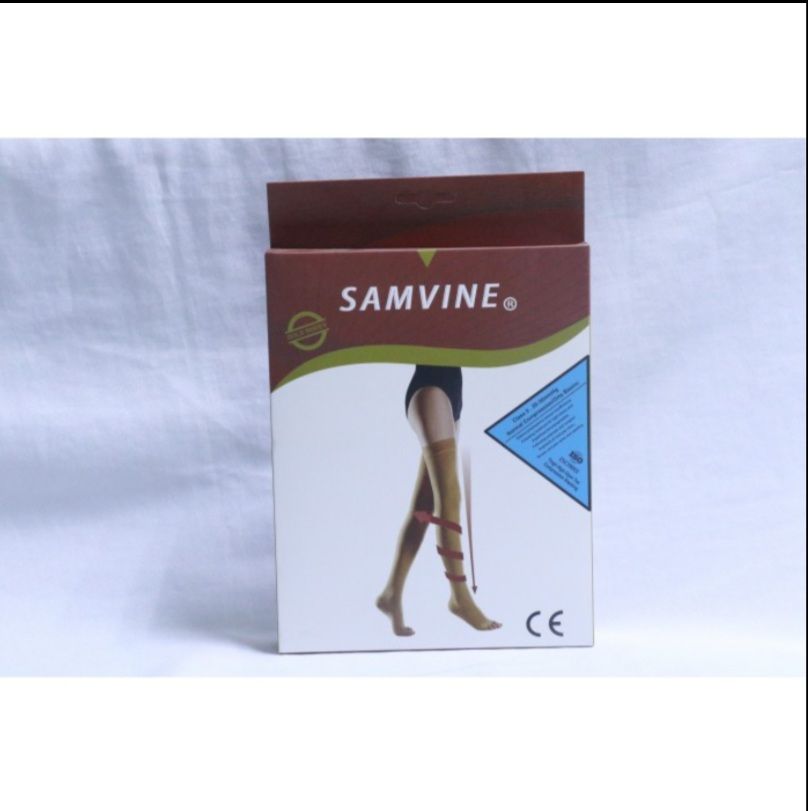 Compression Stockings/socks For Varicose Vein Treatment