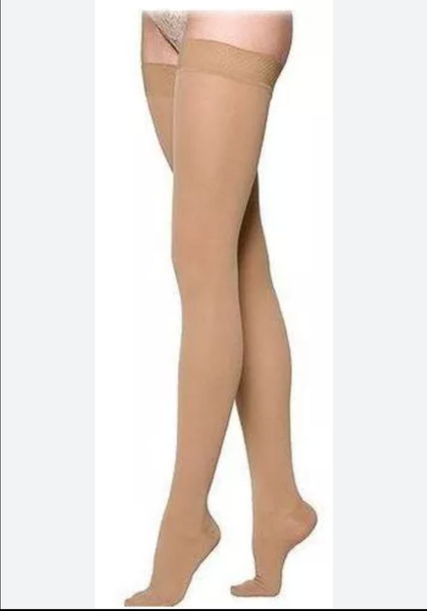 Compression Stockings/socks For Varicose Vein Treatment