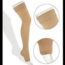 Compression Stockings/socks For Varicose Vein Treatment