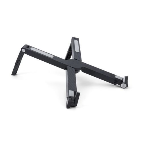 2Level X Laptop Stand Foldable Tablet Notebook Stand