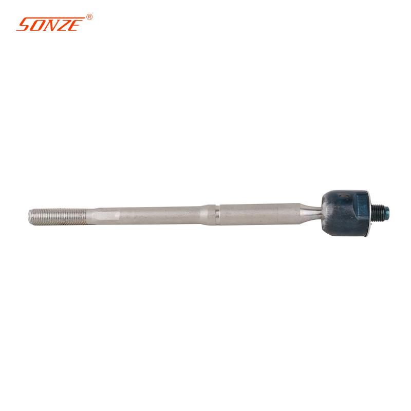 Steering Ball Head Inside For Toyota Corolla Zre120 Nze121 Cde120 Saloon Matrix Mr2 453-12130 Steering Rack End