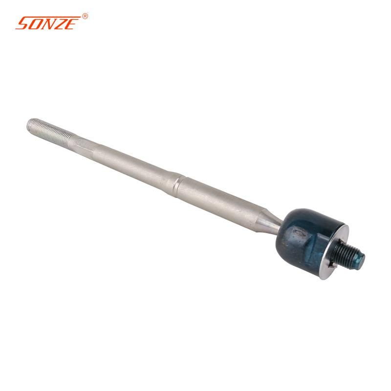 Steering Ball Head Inside For Toyota Corolla Zre120 Nze121 Cde120 Saloon Matrix Mr2 453-12130 Steering Rack End
