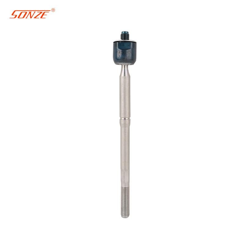 Steering Ball Head Inside For Toyota Corolla Zre120 Nze121 Cde120 Saloon Matrix Mr2 453-12130 Steering Rack End