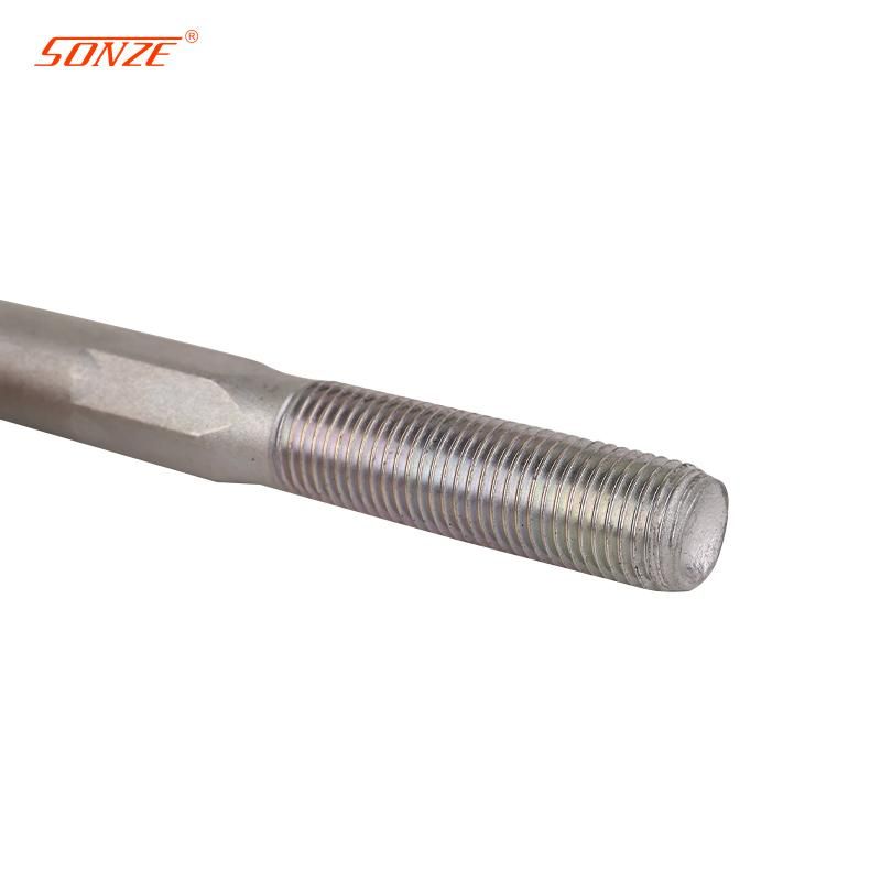 Steering Ball Head Inside For Toyota Corolla Zre120 Nze121 Cde120 Saloon Matrix Mr2 453-12130 Steering Rack End