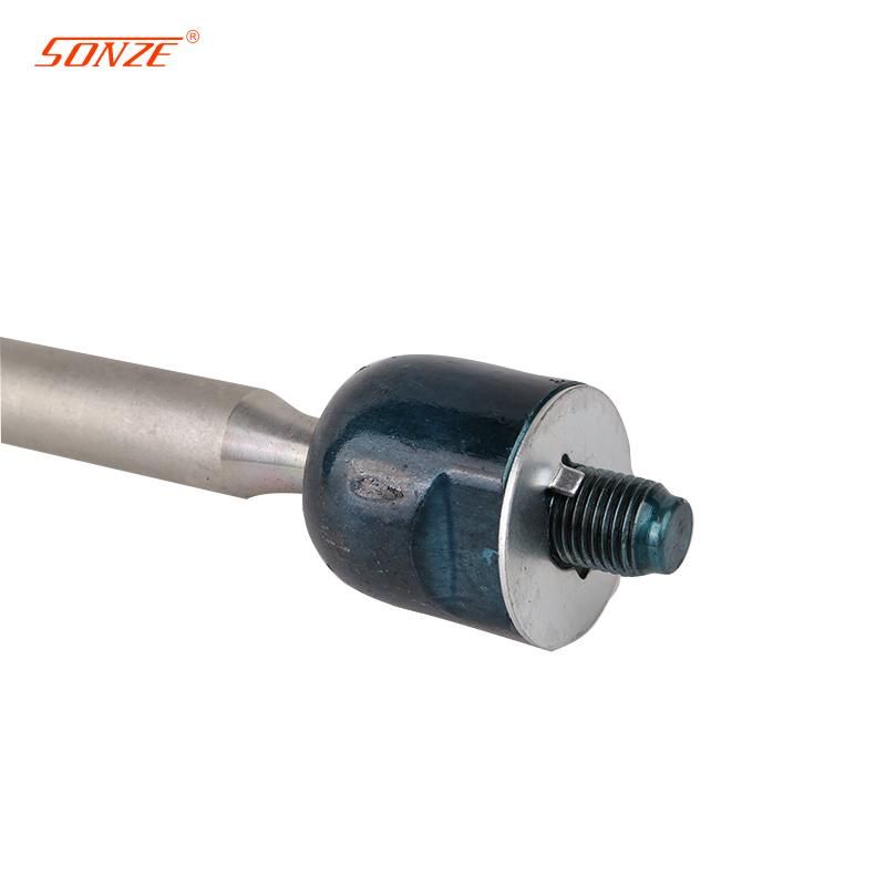 Steering Ball Head Inside For Toyota Corolla Zre120 Nze121 Cde120 Saloon Matrix Mr2 453-12130 Steering Rack End