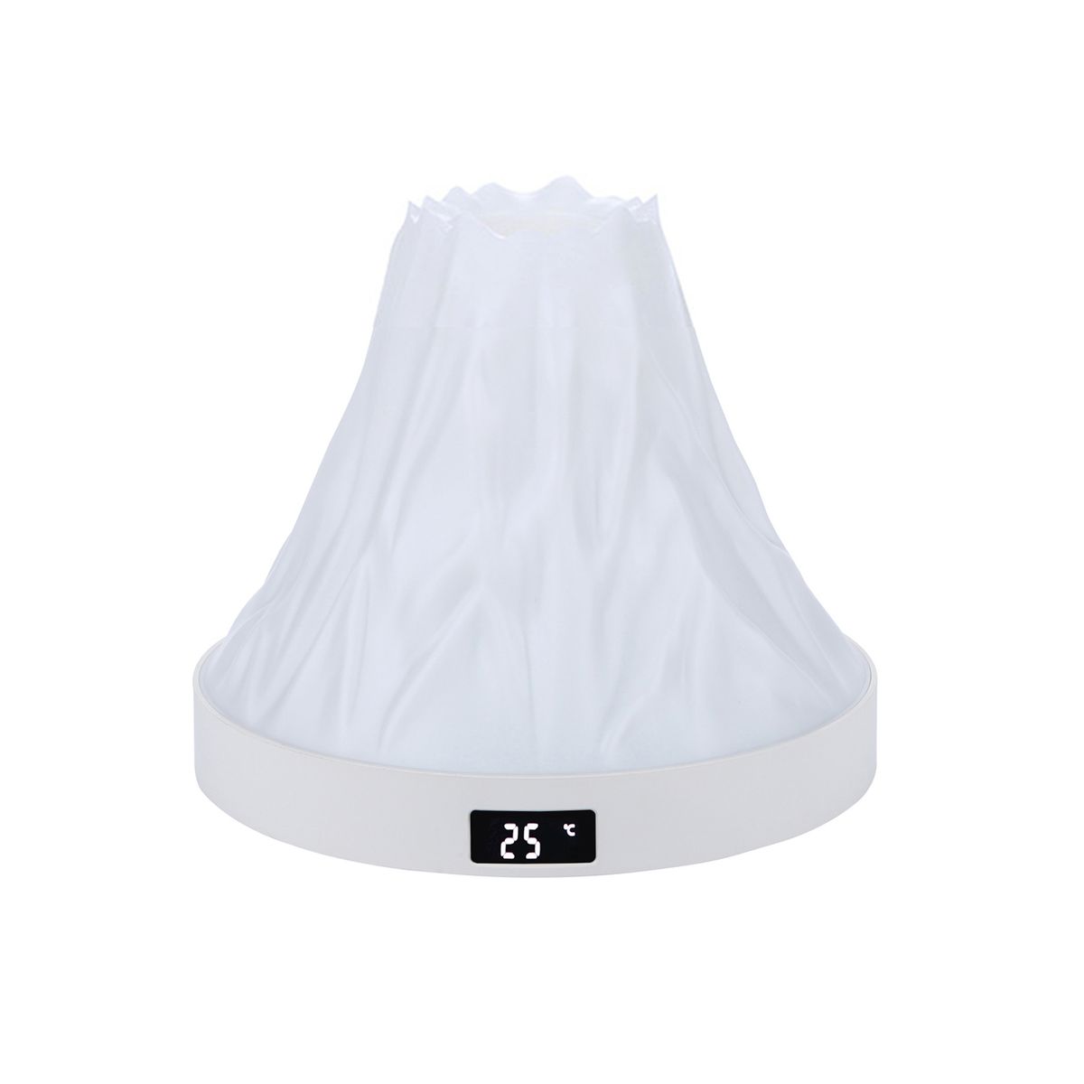 Multifunctional Baby Night Light Baby Bedside Lamp Kids