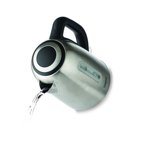 Kenwood Electric Kettle - 1.7L