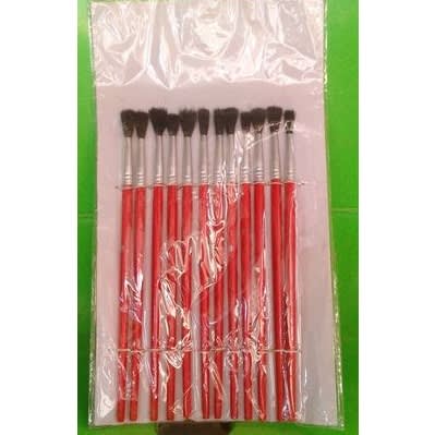 Artist Brush