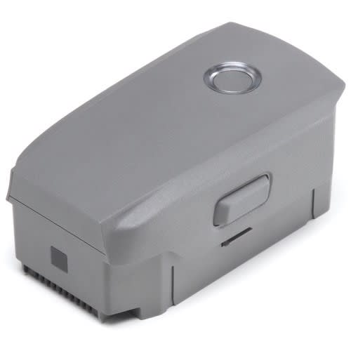 Intelligent Flight Battery For Mavic 2 Pro And Zoom