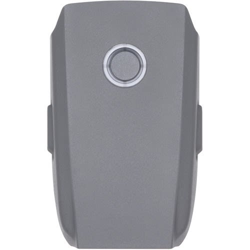 Intelligent Flight Battery For Mavic 2 Pro And Zoom