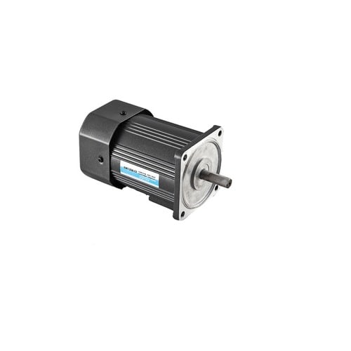 Induction Gear Motor 220v, 3 Wire, 60w