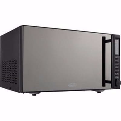 Microwave Oven - 25 Litres