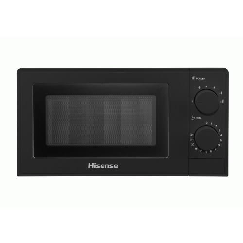 Microwave 20mowmg