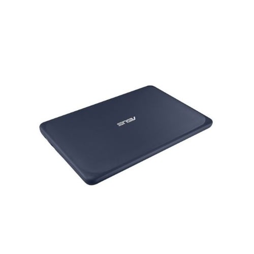 E203nah Intel Celeron - 11.6" - 4GB RAM - 500GB HDD - Windows 10