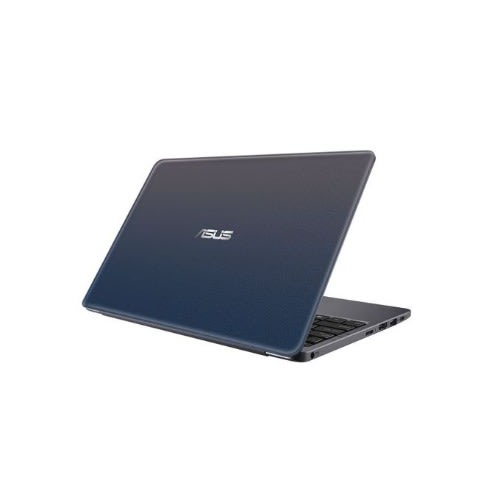 E203nah Intel Celeron - 11.6" - 4GB RAM - 500GB HDD - Windows 10