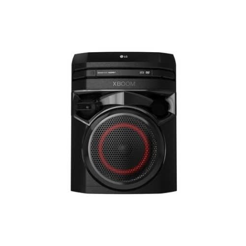 Xboom On2d 100w - Super Bass Boost Speaker