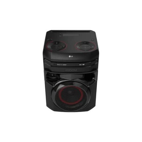 Xboom On2d 100w - Super Bass Boost Speaker