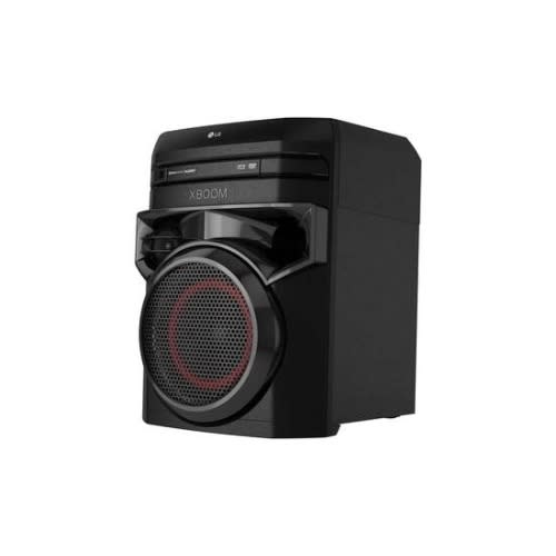 Xboom On2d 100w - Super Bass Boost Speaker